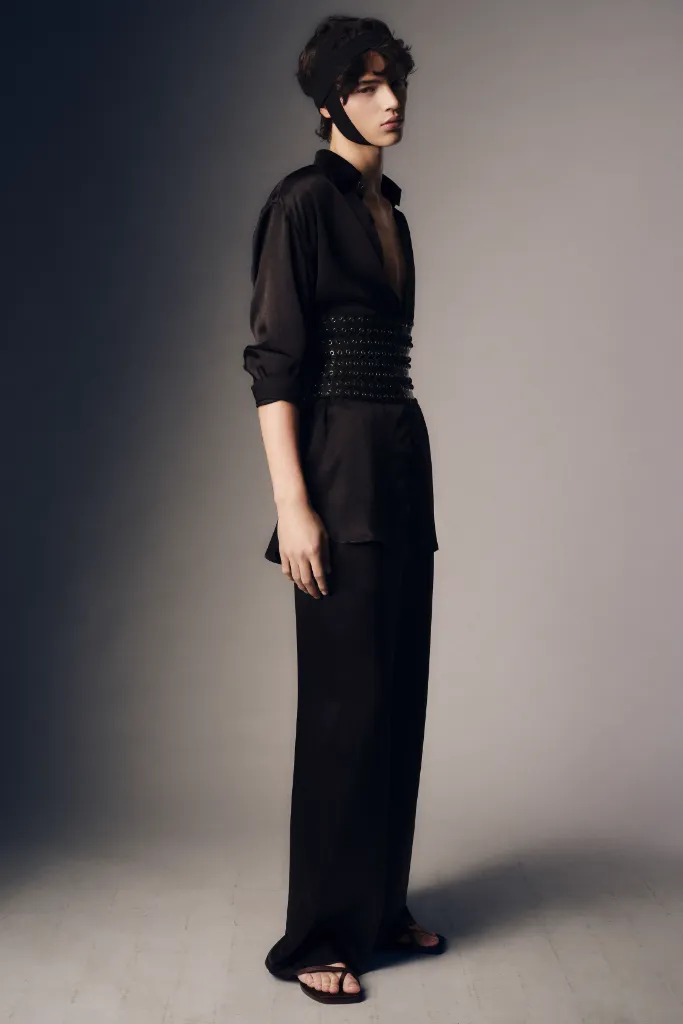 Ludovic de Saint Sernin 26SS017